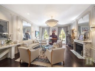 7 bedroom Town House For Sale: 63 EAST..