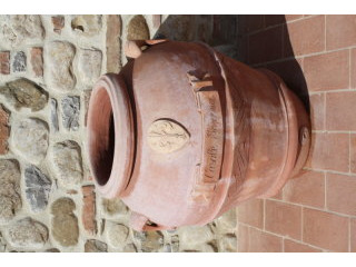 House - Umbria - For Sale