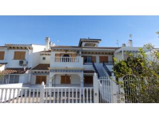 Resale · Apartment · Spain · Costa Bl..