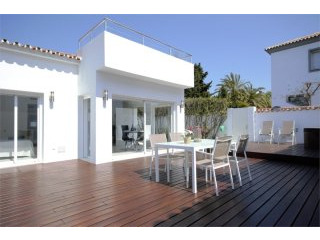 San Pedro, Marbella, , 2 bedrooms, 48..