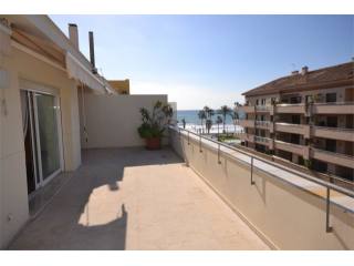 San Pedro, Marbella, , 4 rooms, 173 m2..