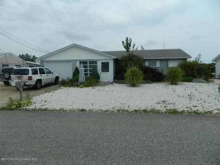 2 bedroom Flat For Sale: 10 Cutlass Way..