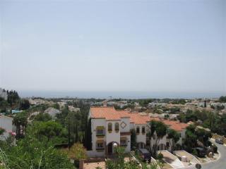 Apartment - ESTA ALQUILADO //// IT IS..