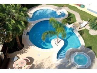 Apartment for sale in Albir