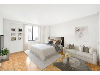 Condo - New York State - For Sale