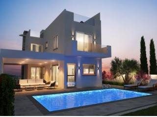 Larnaca