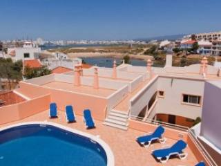 Te Koop: Appartement In West Algarve..