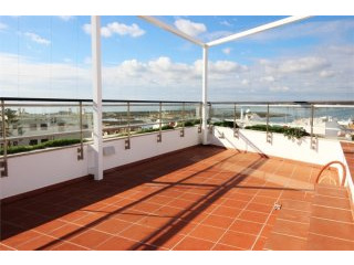 Alvor | Portimao | Algarve