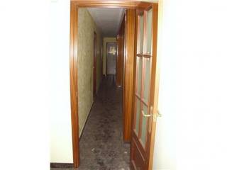Piso for venta in Tarragona - Reus