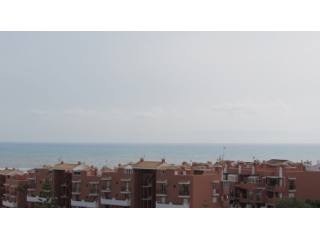 Resale · Apartment · Spain · Costa Bl..