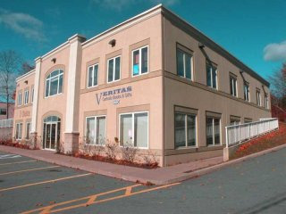 Commercial Property For Sale: 445..
