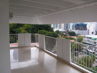 For Sale Apartment, 282 M2 in Bella..