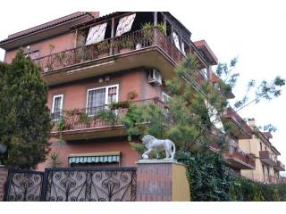 2 Bedrooms - Apartment - For Sale
