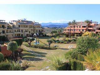 2 Bedrooms - Apartment - Malaga - For..