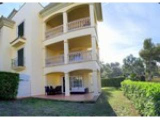 3 Bedrooms - Apartment - For Sale