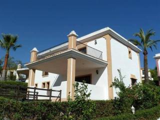 5 bedroom detached villa for sale