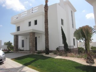 Apartment For Sale In Las Ramblas De..