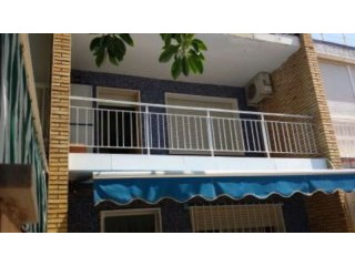 Townhouse for sale in Mar de Cristal