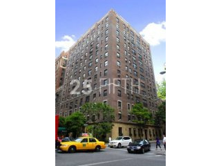 1 Bedroom - Condo - New York State -..