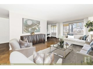 2 bedroom Apartment For Sale: 303 WEST..