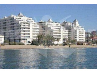 Apartment For Sale In Marbella..
