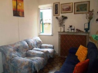 Homes for Sale in Lucca, Tuscany..