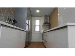 NOELIA Style Apartment