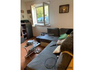 Otok Krk, Klimno, 36m2 s parkingom