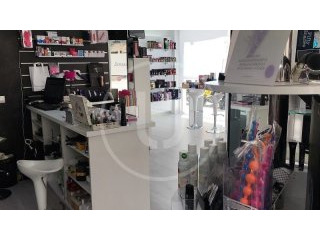 Shop for rent in Ibiza Town