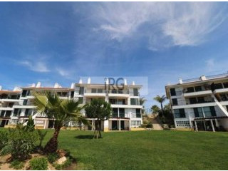 €260,000 - Vilamoura, Central..
