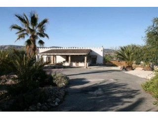 Further reduction 11 may - Former..