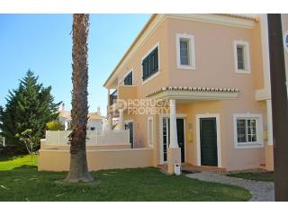 Tulipa apartment on Vale do Lobo