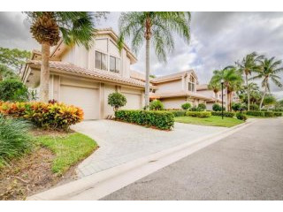 16933 Isle Of Palms Dr #b, Delray..