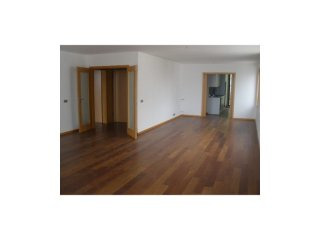 Apartment, 2 Bedrooms Santa Cruz