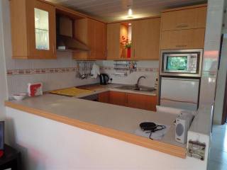 Apartment For Sale in San Eugenio..