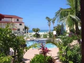 Apartment/townhouse - This beautiful..