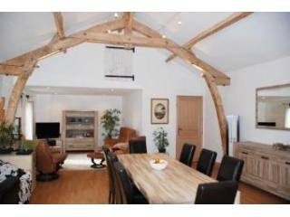 Renovated From Top To Bottom Including..