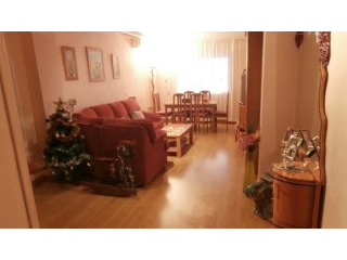 Resale · Apartment · Spain · Costa Bl..