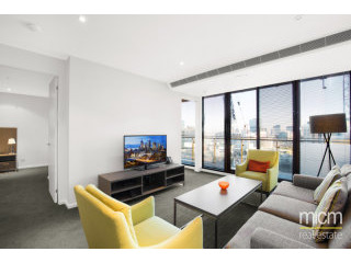 21st Floor Epic Stunner Has It All!