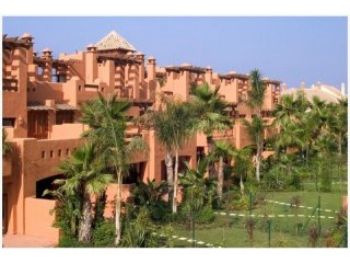 3 Bedrooms - Townhouse - Malaga - For..
