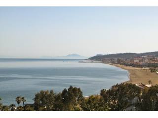 5 Bedrooms - Villa - Malaga - For Sale