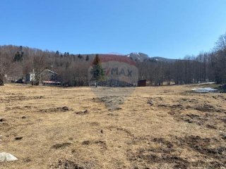 PLATAK - Građevinsko zemljište 4668 m2