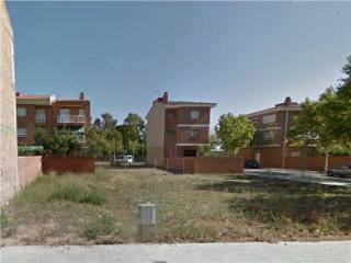 Suelo for venta in Tarragona - Cambrils