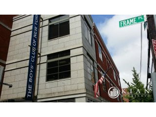 1 Bedroom - Condo - New York State -..