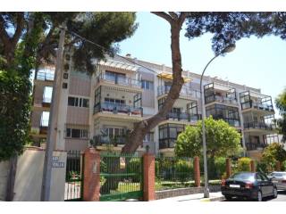 2 Bed Apartment for sale in Benalmadena..