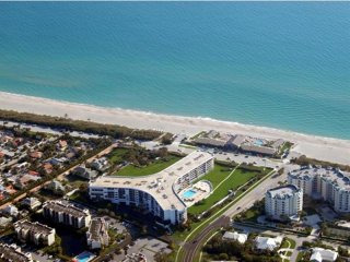 2 bedroom Residence For Sale: Jupiter..