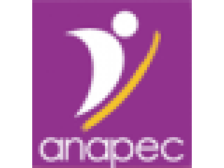 Conseiller Assurance