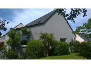 Maison / Villa Blainville Sur Mer