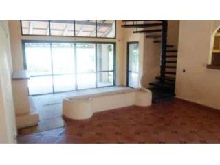 3 bedroom detached villa for sale