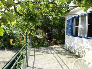 House in Muo, Kotor